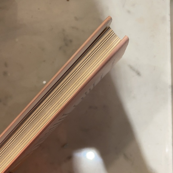 #girlboss book - Picture 4 of 4